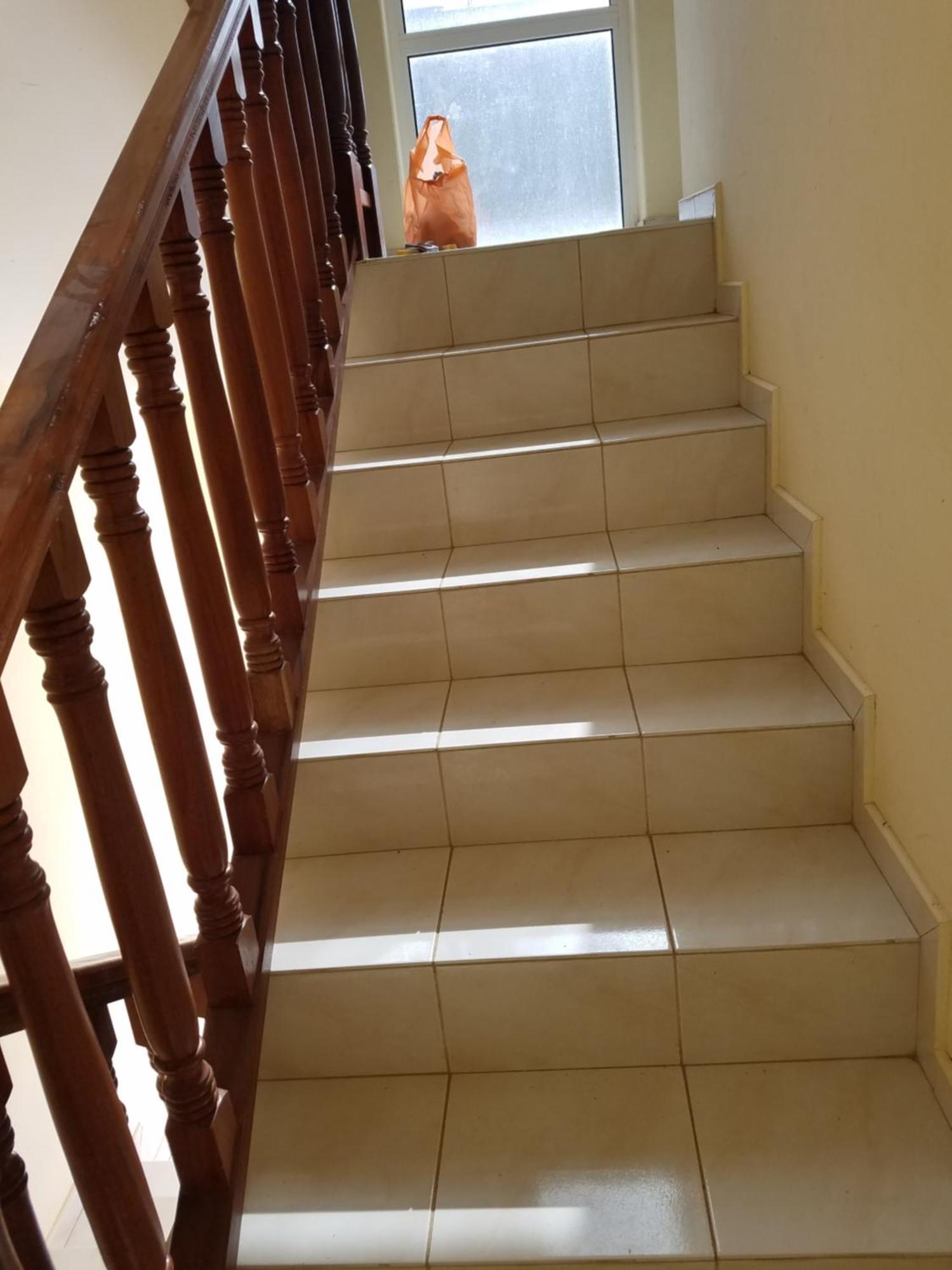 Chez Albino Guest House サン・フェリペ 部屋 写真